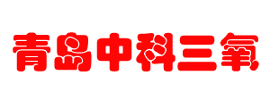 中科三氧风淋室生产厂家-滨州风淋室厂商_滨州洁净风淋室厂家_滨州无尘车间风淋室_青岛中科三氧